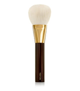 Harrods TOM FORD Bronzer Brush Makeup Brush- Buy online at McGrocer