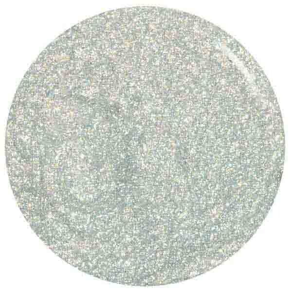 Orly Double Diamond nail polish 18ml - British product