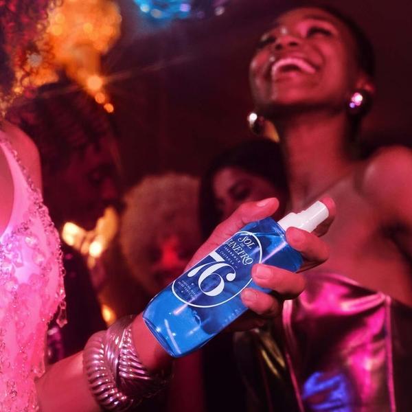 Sol De Janeiro Cheirosa 76 Body Mist 90ml (British brand)