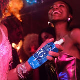 Sol De Janeiro Cheirosa 76 Body Mist 90ml (British brand)