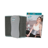 Holland & Barrett Greenlight Medicare A-09 Abdominal Binder 8 - Size M- Buy online at McGrocer