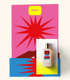 MEMO PARIS Camarat Olimpia V2 Eau de Parfum 75ml (British brand)