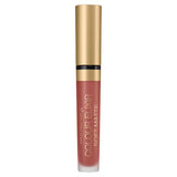 Superdrug Max Factor Elixir Soft Matte Lipstick Muted Russet 10- Buy online at McGrocer