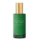 Harrods Ranavat Imperial Glow Refining Lotus Gel Crème 50ml- Buy online at McGrocer