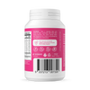 Conceive Plus birth control cleanse 60 capsules - British product
