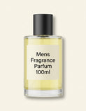 Dior Eau Sauvage parfum spray fragrance, UK version
