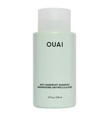 Harrods Ouai Anti-Dandruff Shampoo 300ml- Buy online at McGrocer