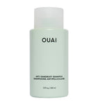 Ouai Anti-Dandruff Shampoo 300ml, UK version