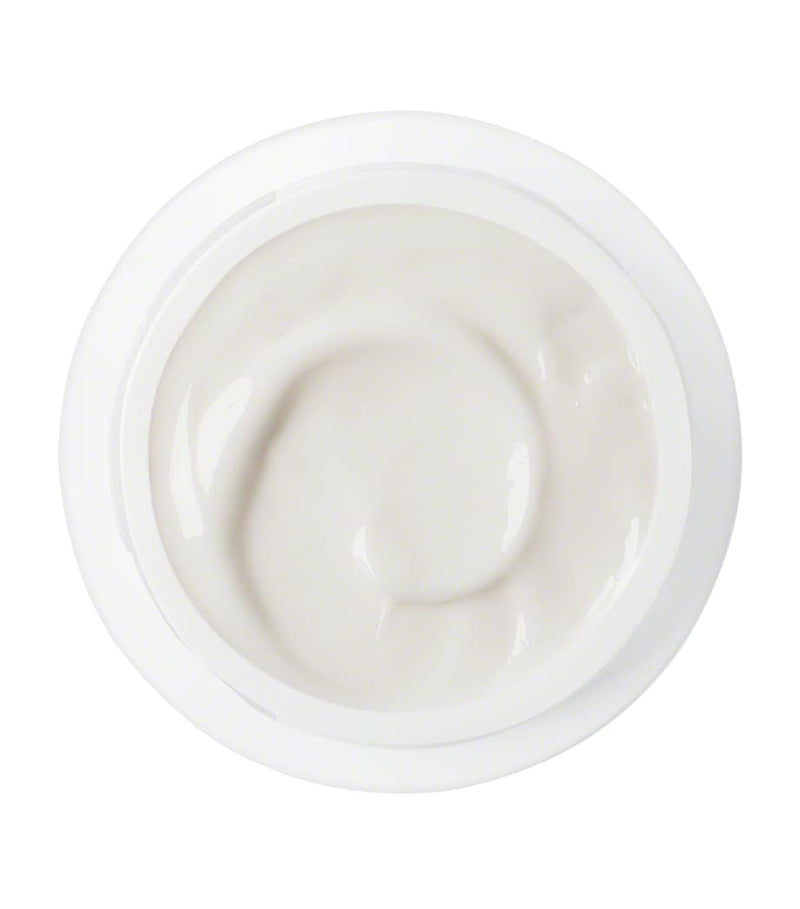 Valmont Wonder Falls Cleanser 100ml - British product