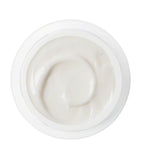 Valmont Wonder Falls Cleanser 100ml - British product
