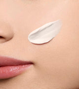 Anti-Pollution SPF 50 Translucent Face Moisturiser 30ml