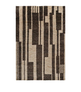 Harrods The Rug Company x Paul Smith Raster Rug 3.05m x 0.84m- Buy online at McGrocer