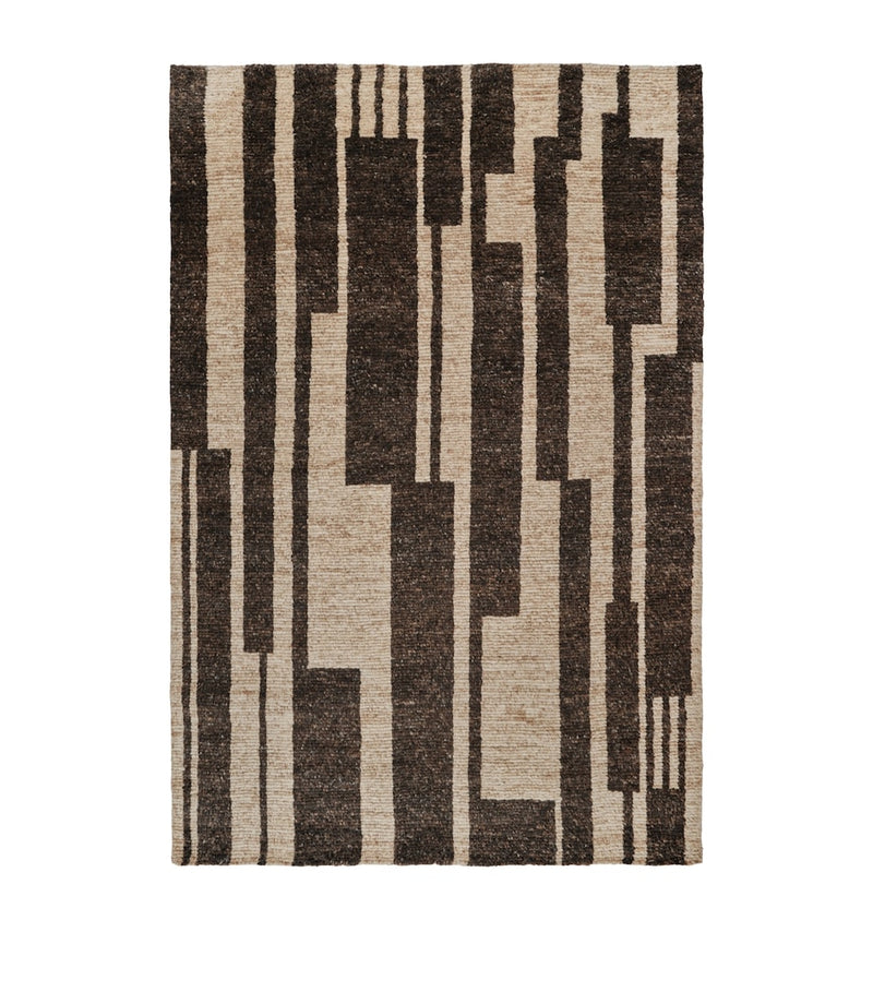 The Rug Company Paul Smith Raster rug 3.05m UK version