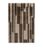 The Rug Company Paul Smith Raster rug 3.05m UK version