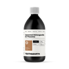 Youth and Earth Liposomal Ashwagandha L-Theanine supplement 250ml, imported from the UK