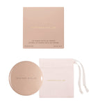 Westman Atelier lip suede palette (British brand)