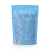 Keto Hana wild blueberry granola 300g, imported from the UK
