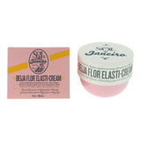 Sol de Janeiro Beija Flor Elasti-Cream Body Cream 240ml (British brand)