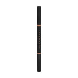 Superdrug Anastasia Beverly Hills Brow Definer Pencil Chocolate Eyebrow Pencil- Buy online at McGrocer