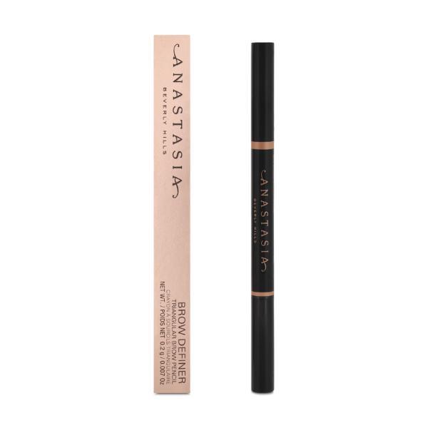 Anastasia Beverly Hills Brow Definer Pencil Chocolate - British product