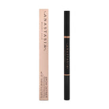 Anastasia Beverly Hills Brow Definer Pencil Chocolate - British product
