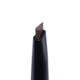 Anastasia Beverly Hills Brow Definer Pencil Chocolate - British product