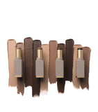 Anastasia Beverly Hills smooth blur contour stick 8g (British brand)