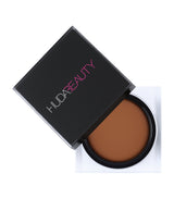 Harrods Huda Beauty Tantour Contour and Bronzer Cream-to-Powder- Buy online at McGrocer