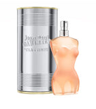 Jean Paul Gaultier Classique Eau de Toilette 100ml (British brand)