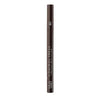 MUA Control Freak liquid eyeliner brown, imported from the UK