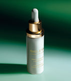 Sisley Longevity Essential Serum 30ml (British brand)