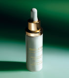 Sisley Longevity Essential Serum 30ml (British brand)