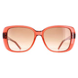 Superdrug Ted Baker TB1640 Margo Pink Women Sunglasses- Buy online at McGrocer