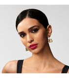 Dolce&Gabbana lip overliner pencil satin finish 1.2g, imported from the UK