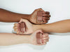 Nails.INC nude nail polish Maldives beach 14ml, imported from the UK