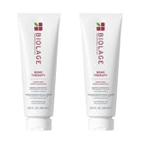 Biolage bond therapy conditioner duo 2x236ml, UK version