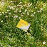 Superdrug Allergy & Hayfever 1 a Day Cetirizine Tablets X 30 GOODS Superdrug