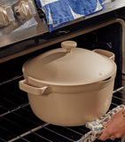 Our Place Perfect Pot 2.0 26.5cm, imported from the UK