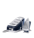 Braun CareStyle 7 Pro steam iron, UK version