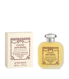 Santa Maria Novella Patchouli aftershave lotion 100ml - British product