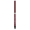 L'Oréal Paris Gel Eyeliner Velvet Bordeaux, UK version
