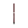 L'Oréal Paris Gel Eyeliner Velvet Bordeaux, UK version