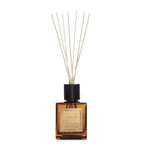 Culti Milano Noor Obscura diffuser 500ml, imported from the UK