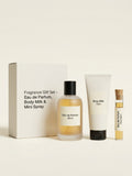 Givenchy L'Interdit Eau de Parfum Rouge 80ml gift set - British product
