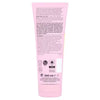 Solait Gradual Tan Lotion Medium 200ml (British brand)