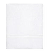 Harrods Pratesi Tre Righe Bath Towel 75cm x 150cm- Buy online at McGrocer