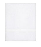 Pratesi Tre Righe bath towel 75cm x 150cm, UK version