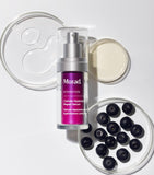 Murad face serum 15ml, imported from the UK