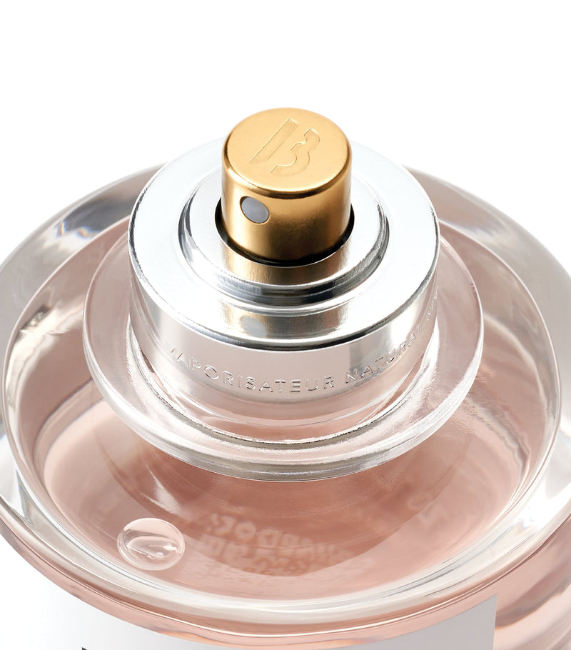 Byredo Rose Absolu de Parfum 50ml (British brand)
