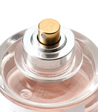 Byredo Rose Absolu de Parfum 50ml (British brand)
